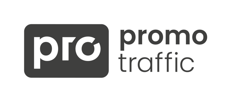 PromoTraffic CSS